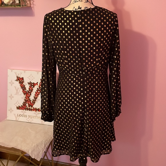 Altar’d State Dress - Picture 6 of 7